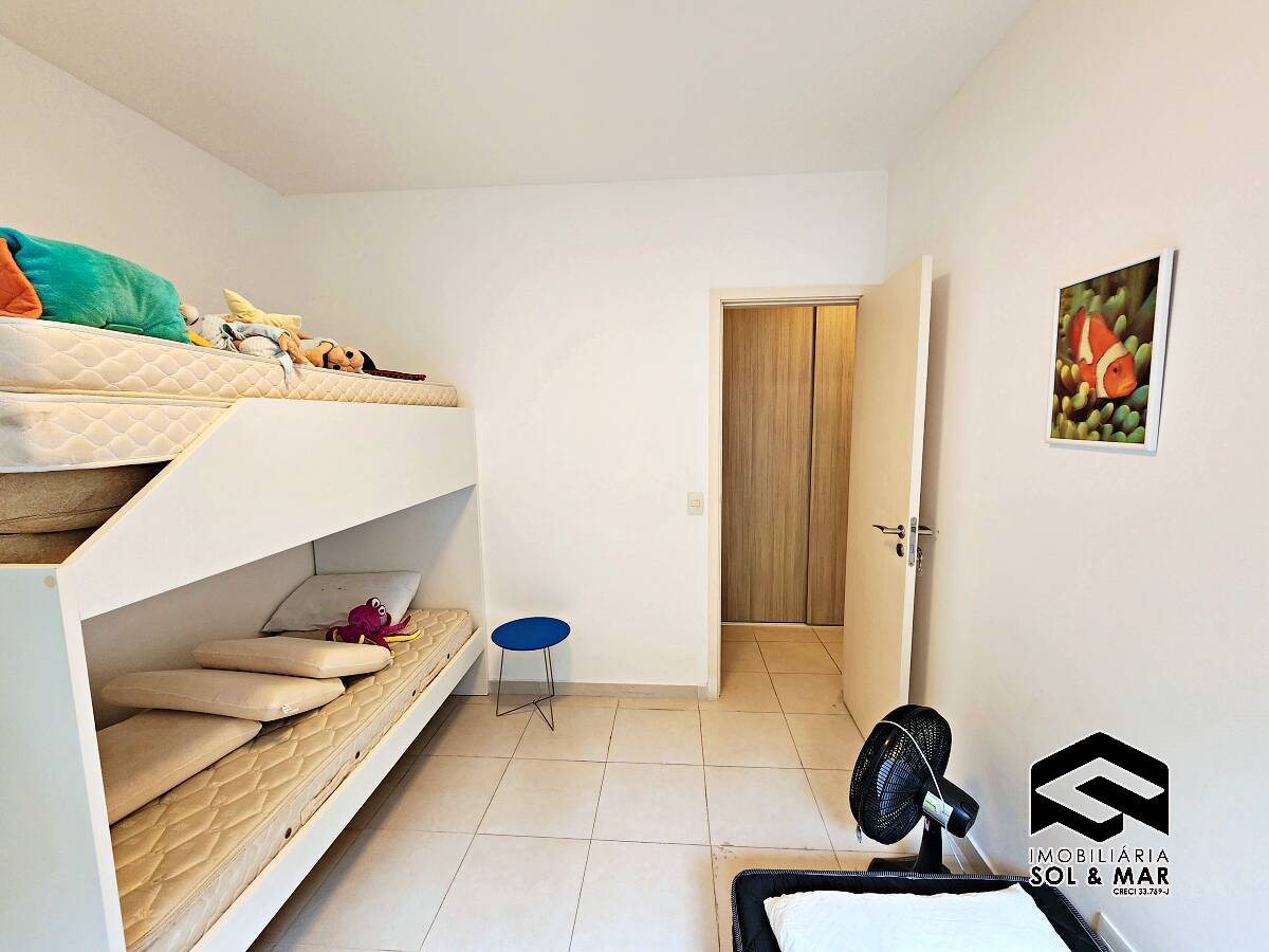 Apartamento para alugar com 4 quartos, 158m² - Foto 22