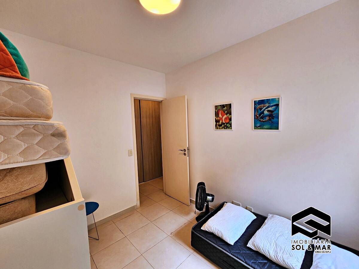 Apartamento para alugar com 4 quartos, 158m² - Foto 23