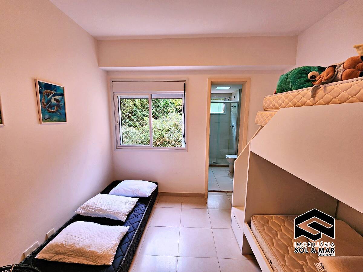 Apartamento para alugar com 4 quartos, 158m² - Foto 24