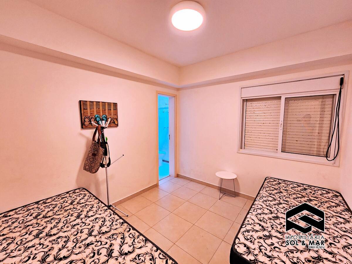 Apartamento para alugar com 4 quartos, 158m² - Foto 26