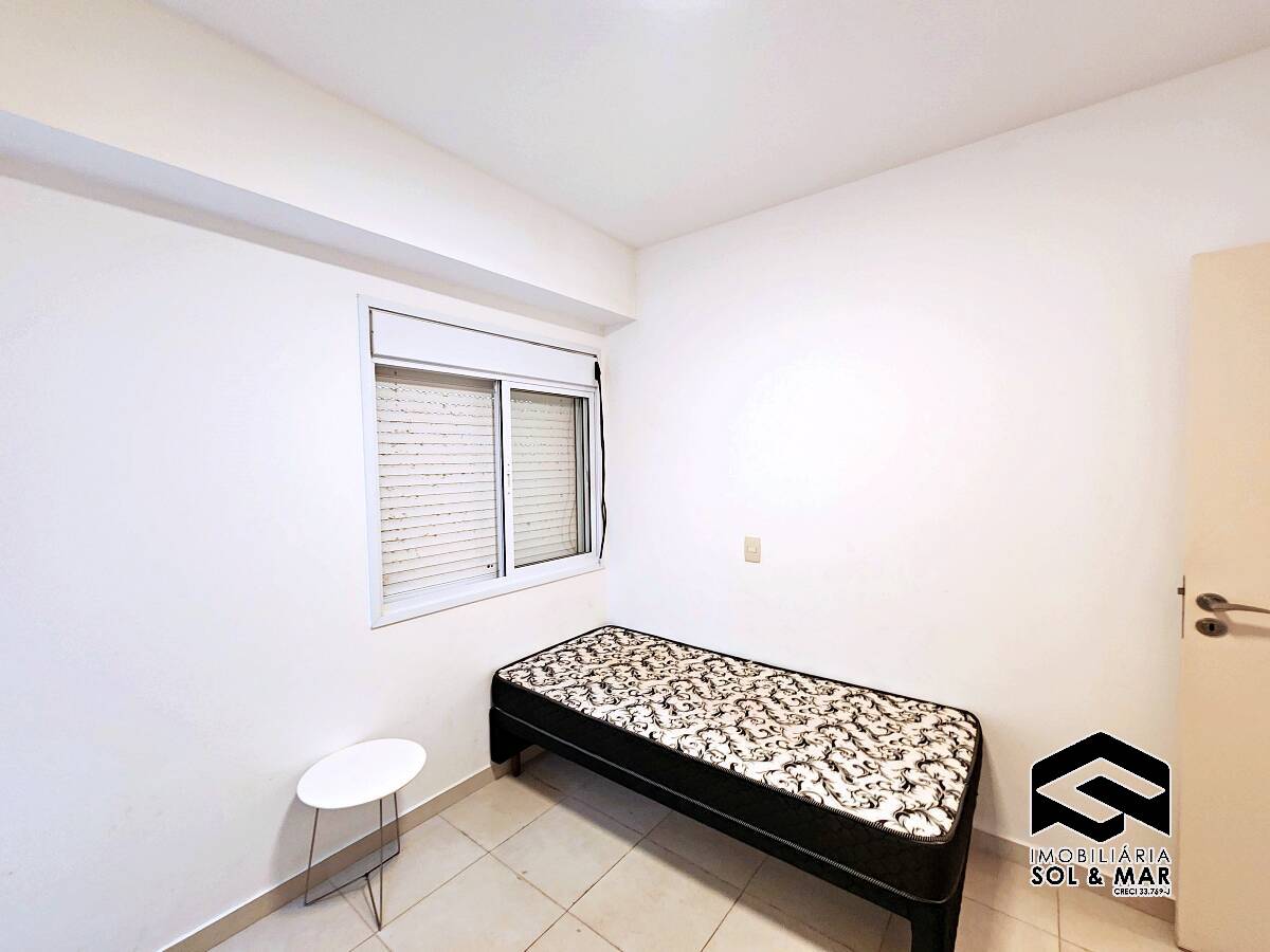 Apartamento para alugar com 4 quartos, 158m² - Foto 27