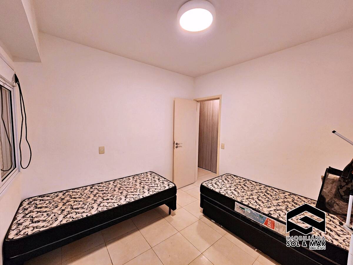 Apartamento para alugar com 4 quartos, 158m² - Foto 28