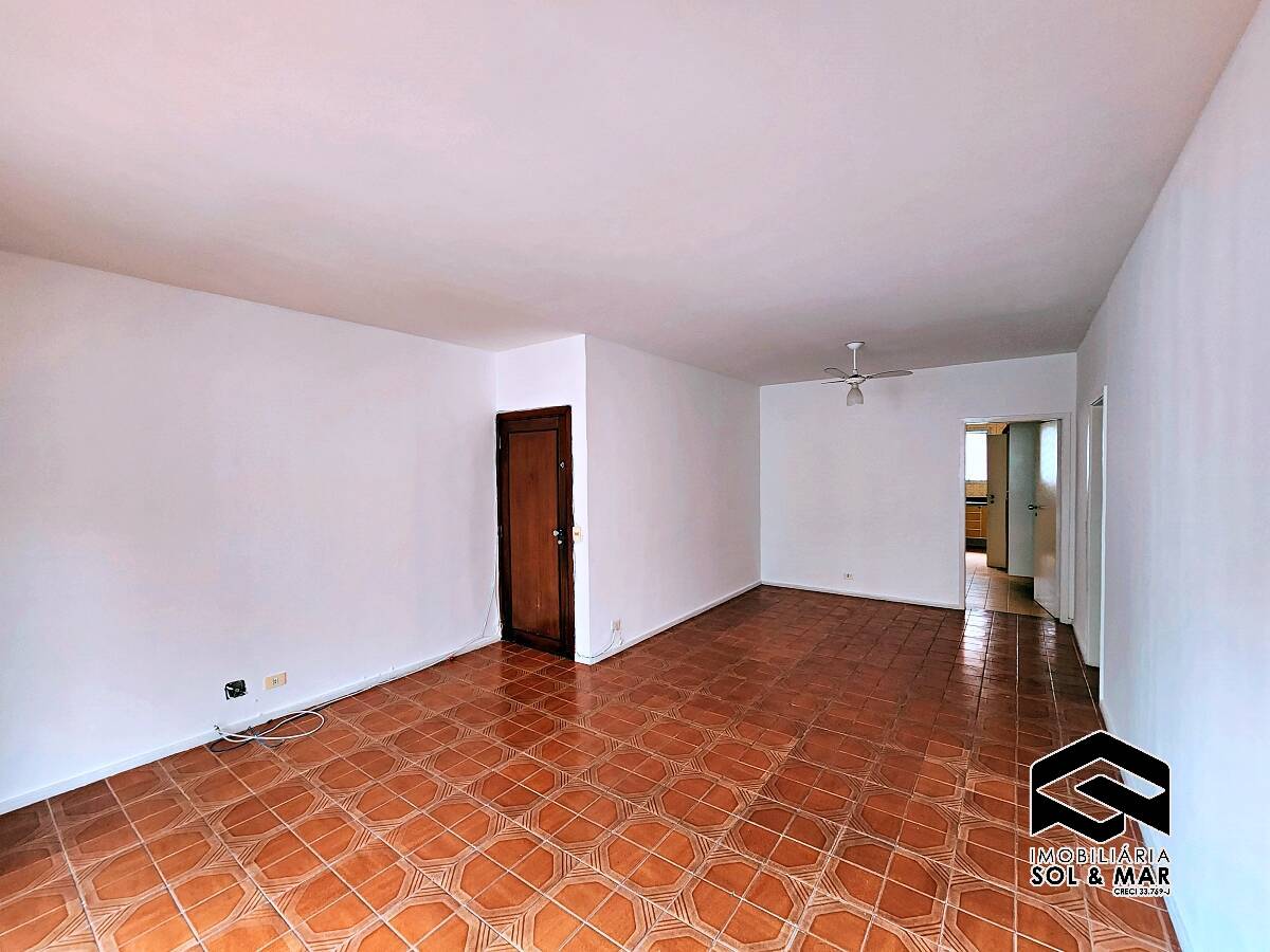 Apartamento à venda com 4 quartos, 120m² - Foto 4