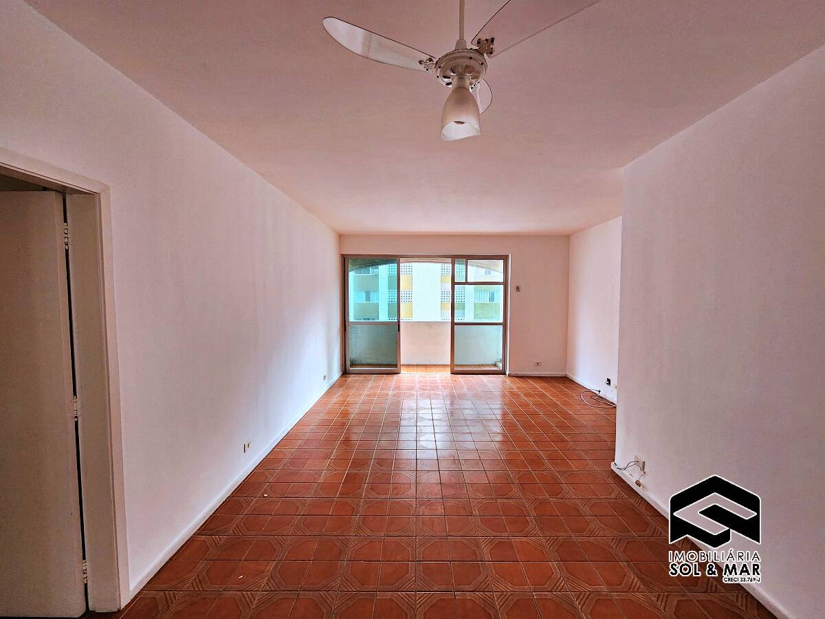 Apartamento à venda com 4 quartos, 120m² - Foto 5