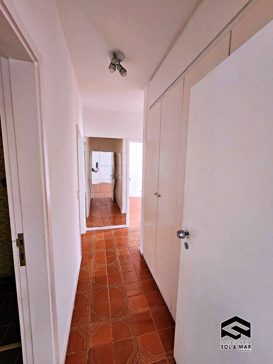 Apartamento à venda com 4 quartos, 120m² - Foto 9