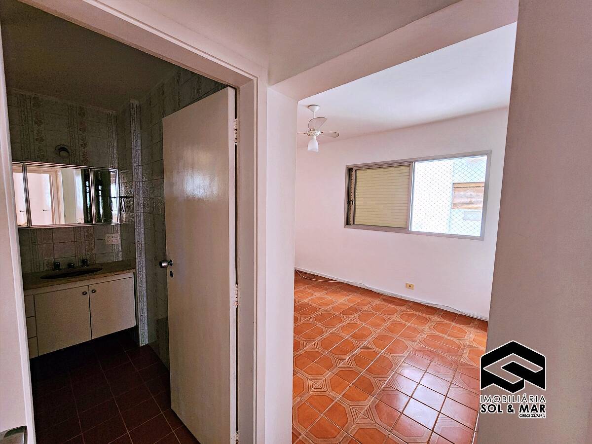 Apartamento à venda com 4 quartos, 120m² - Foto 10