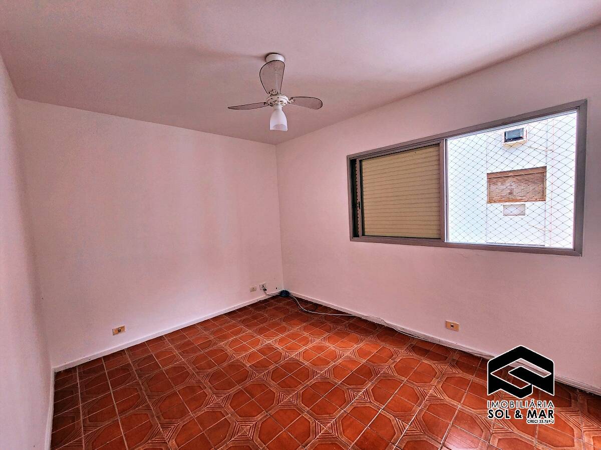 Apartamento à venda com 4 quartos, 120m² - Foto 11