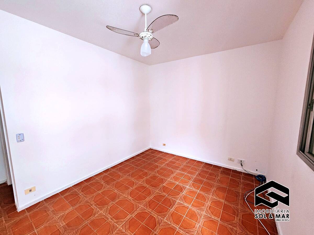 Apartamento à venda com 4 quartos, 120m² - Foto 12