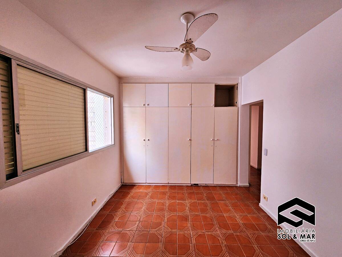 Apartamento à venda com 4 quartos, 120m² - Foto 13