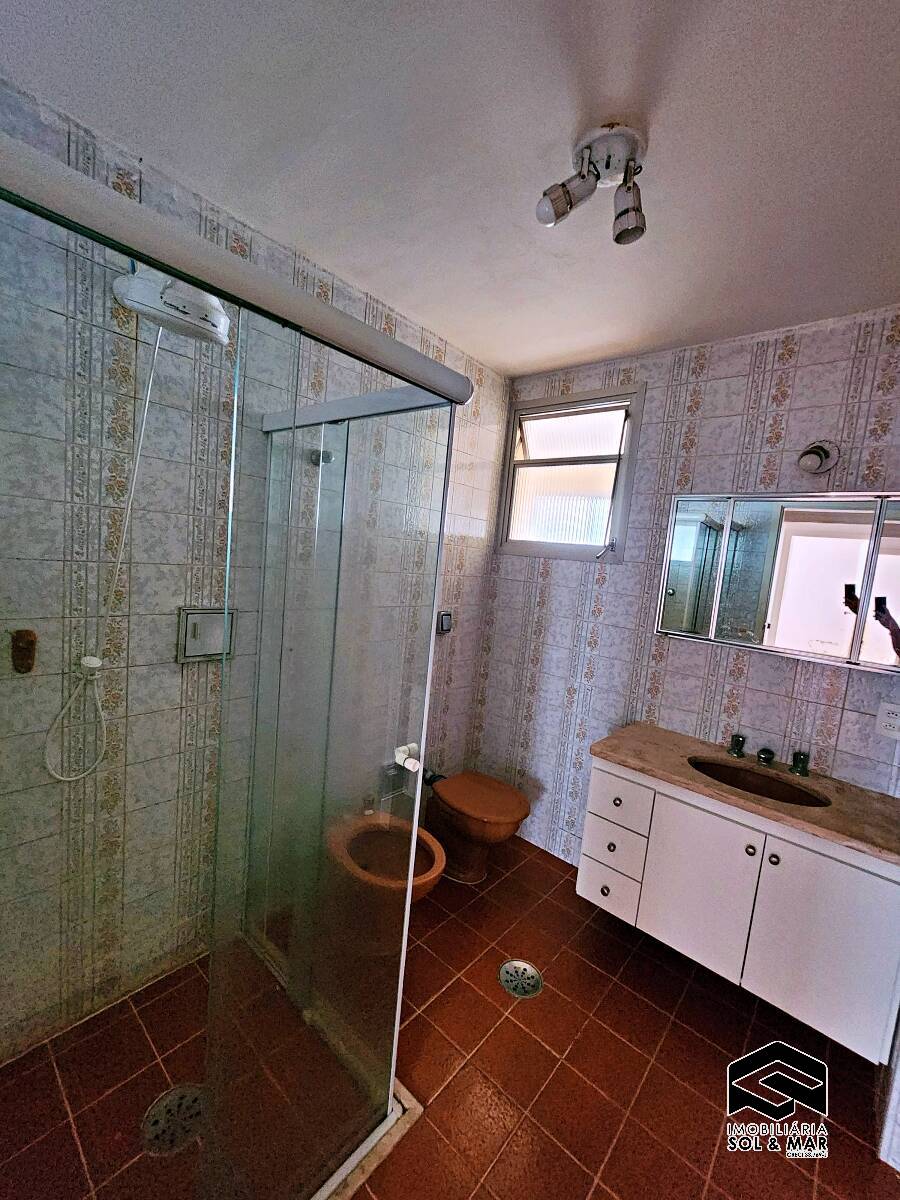 Apartamento à venda com 4 quartos, 120m² - Foto 14