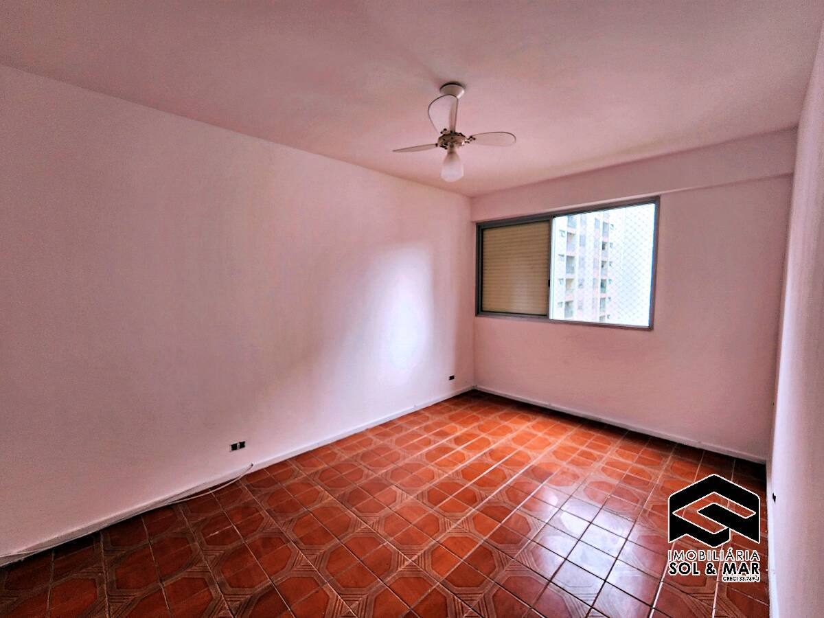 Apartamento à venda com 4 quartos, 120m² - Foto 15