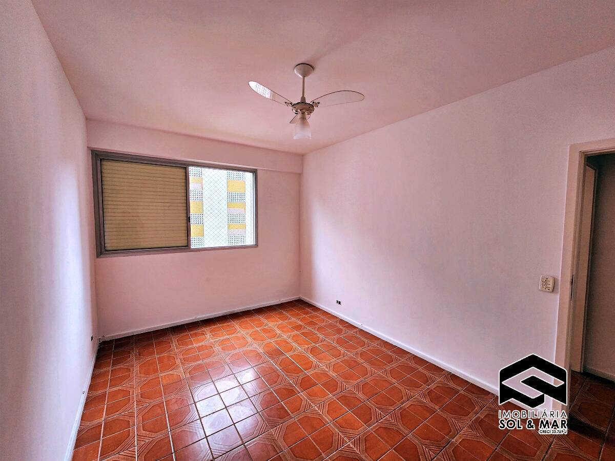 Apartamento à venda com 4 quartos, 120m² - Foto 16