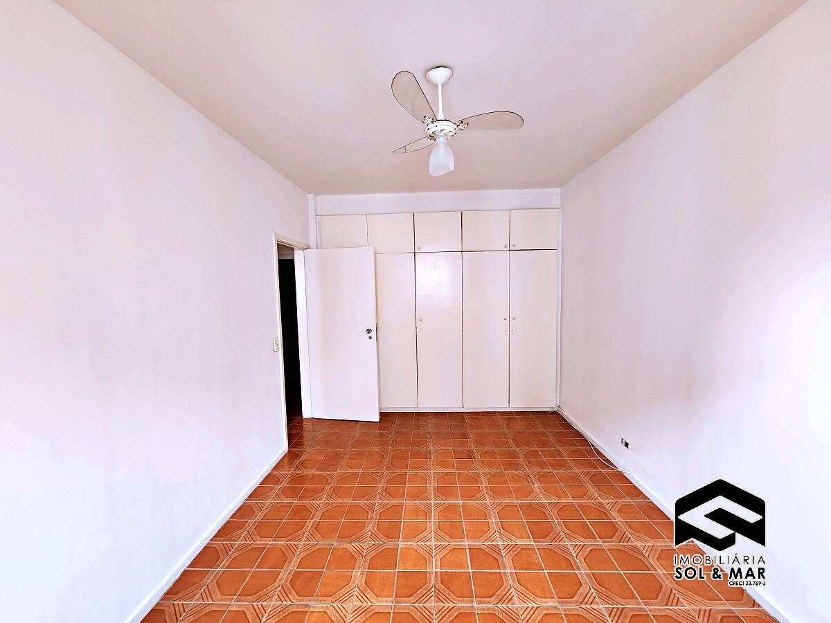 Apartamento à venda com 4 quartos, 120m² - Foto 17