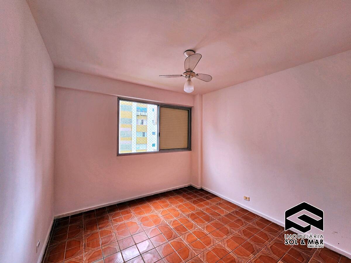 Apartamento à venda com 4 quartos, 120m² - Foto 18