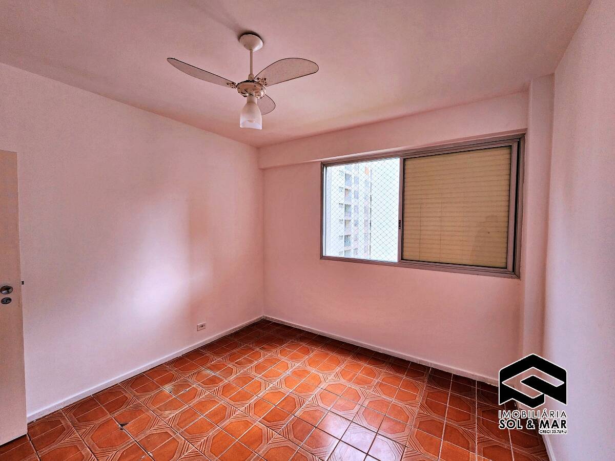 Apartamento à venda com 4 quartos, 120m² - Foto 19