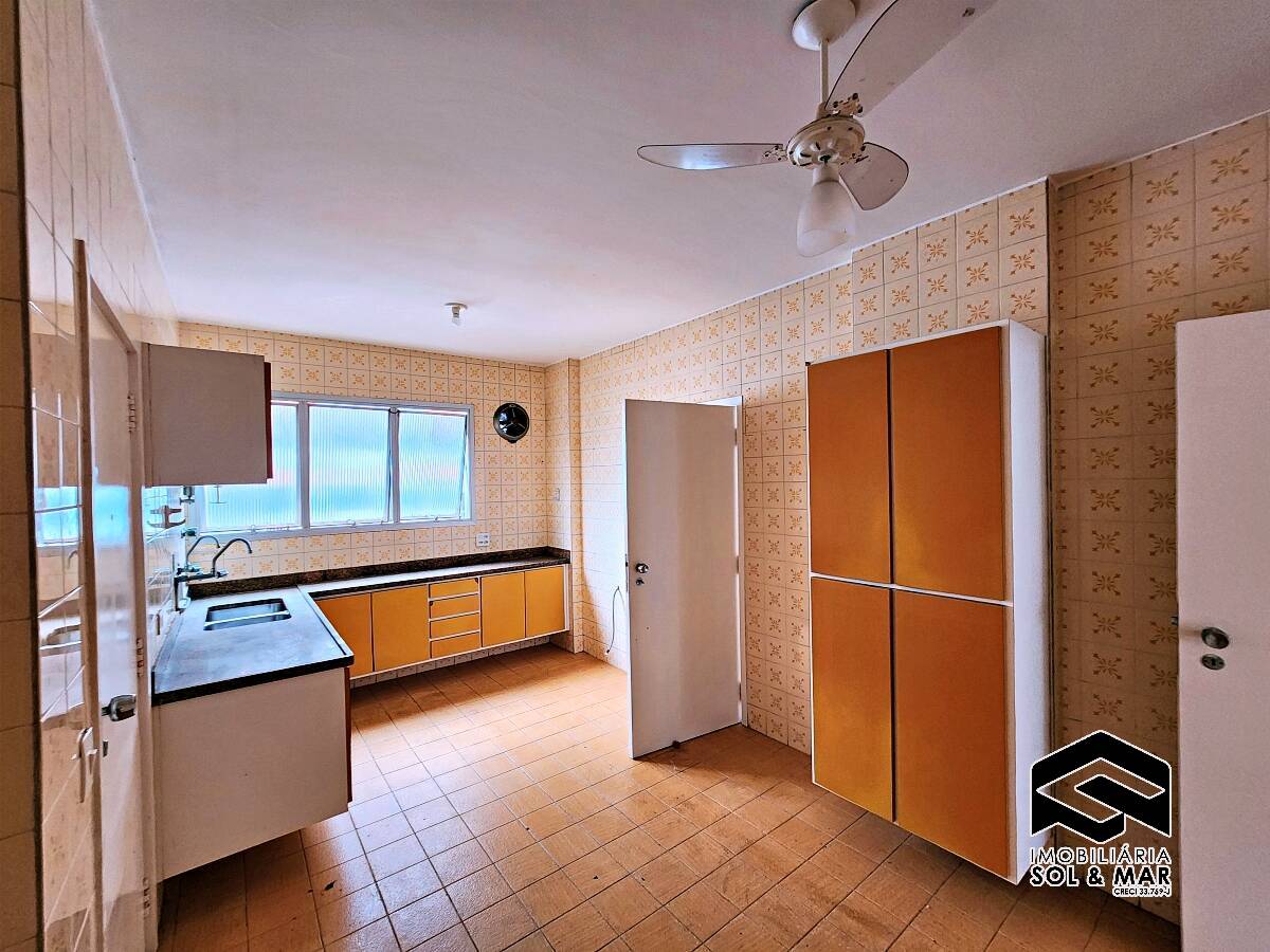 Apartamento à venda com 4 quartos, 120m² - Foto 23