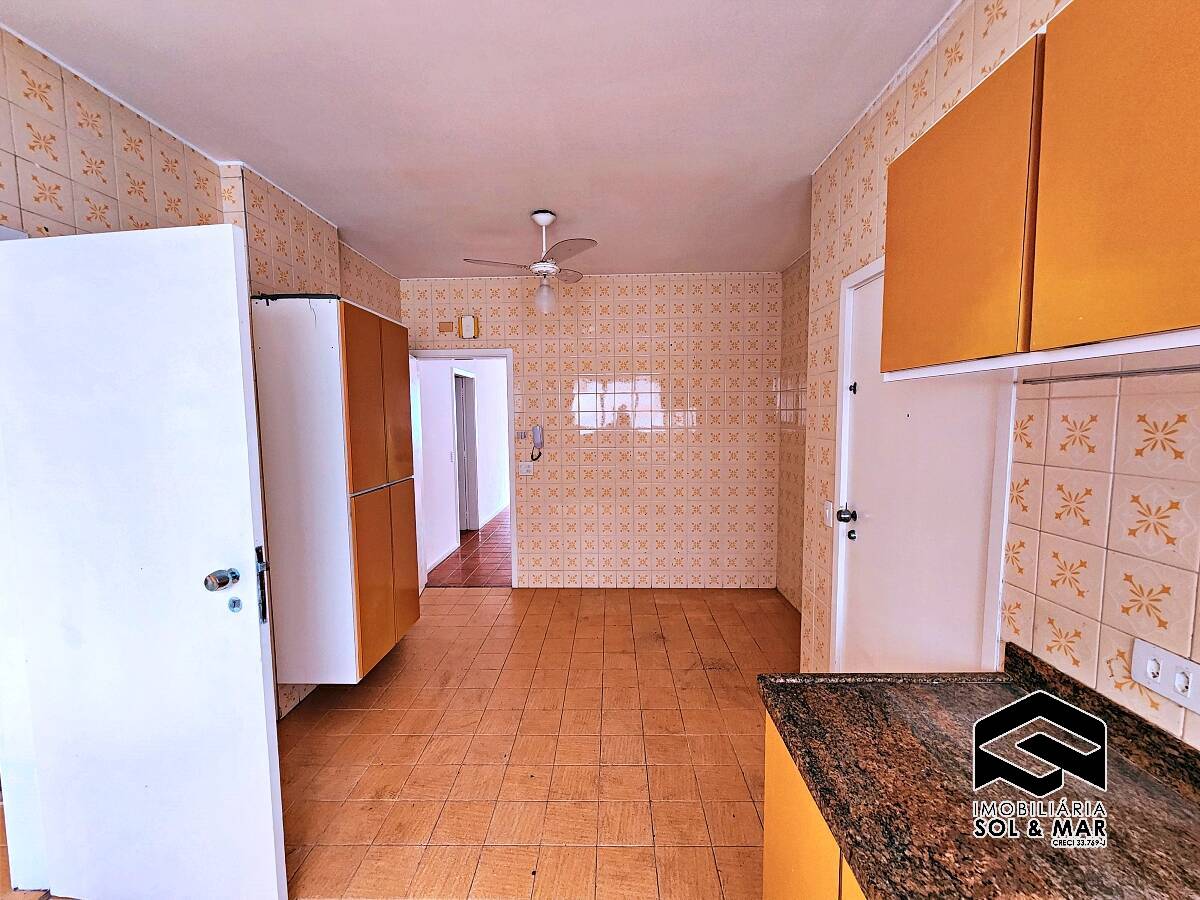 Apartamento à venda com 4 quartos, 120m² - Foto 26