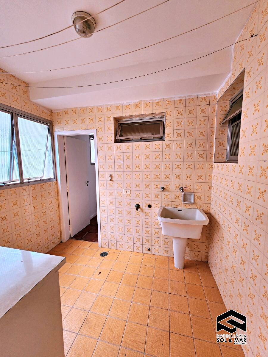 Apartamento à venda com 4 quartos, 120m² - Foto 27