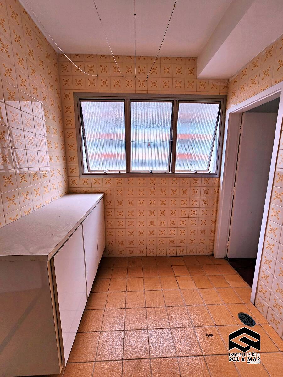 Apartamento à venda com 4 quartos, 120m² - Foto 28