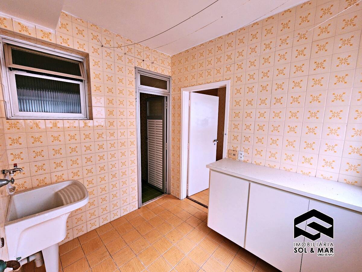 Apartamento à venda com 4 quartos, 120m² - Foto 29