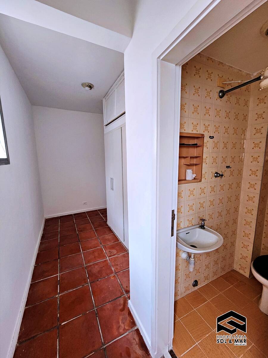 Apartamento à venda com 4 quartos, 120m² - Foto 31