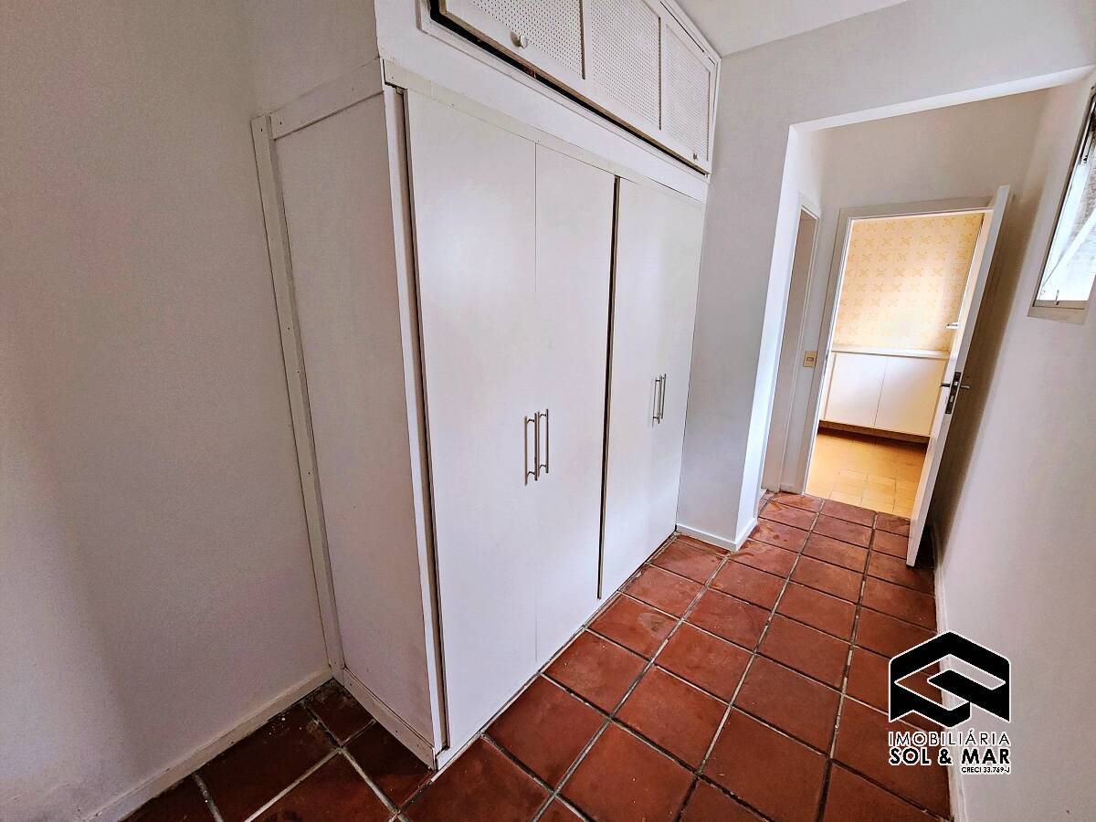 Apartamento à venda com 4 quartos, 120m² - Foto 32