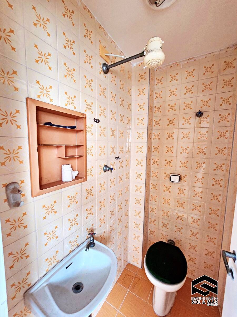 Apartamento à venda com 4 quartos, 120m² - Foto 33