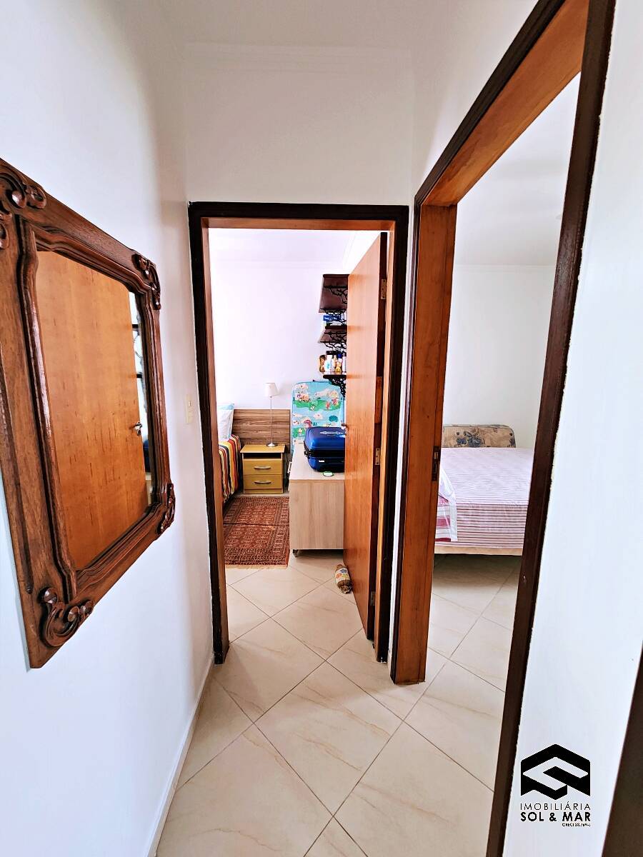 Apartamento à venda com 3 quartos, 70m² - Foto 6