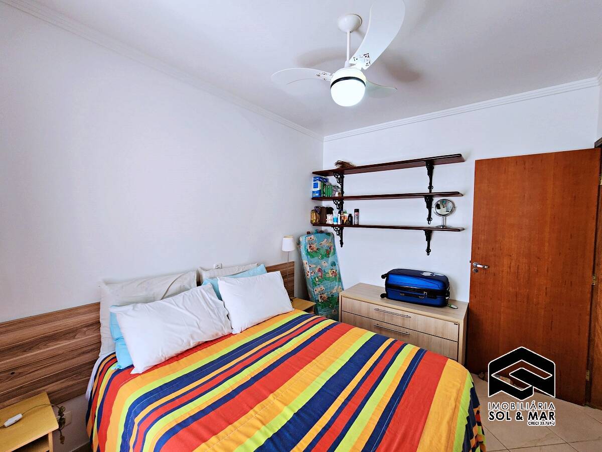 Apartamento à venda com 3 quartos, 70m² - Foto 8