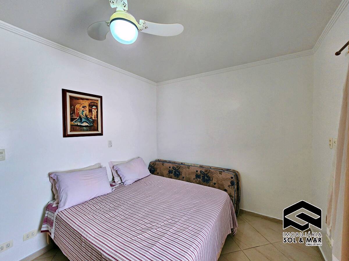 Apartamento à venda com 3 quartos, 70m² - Foto 12