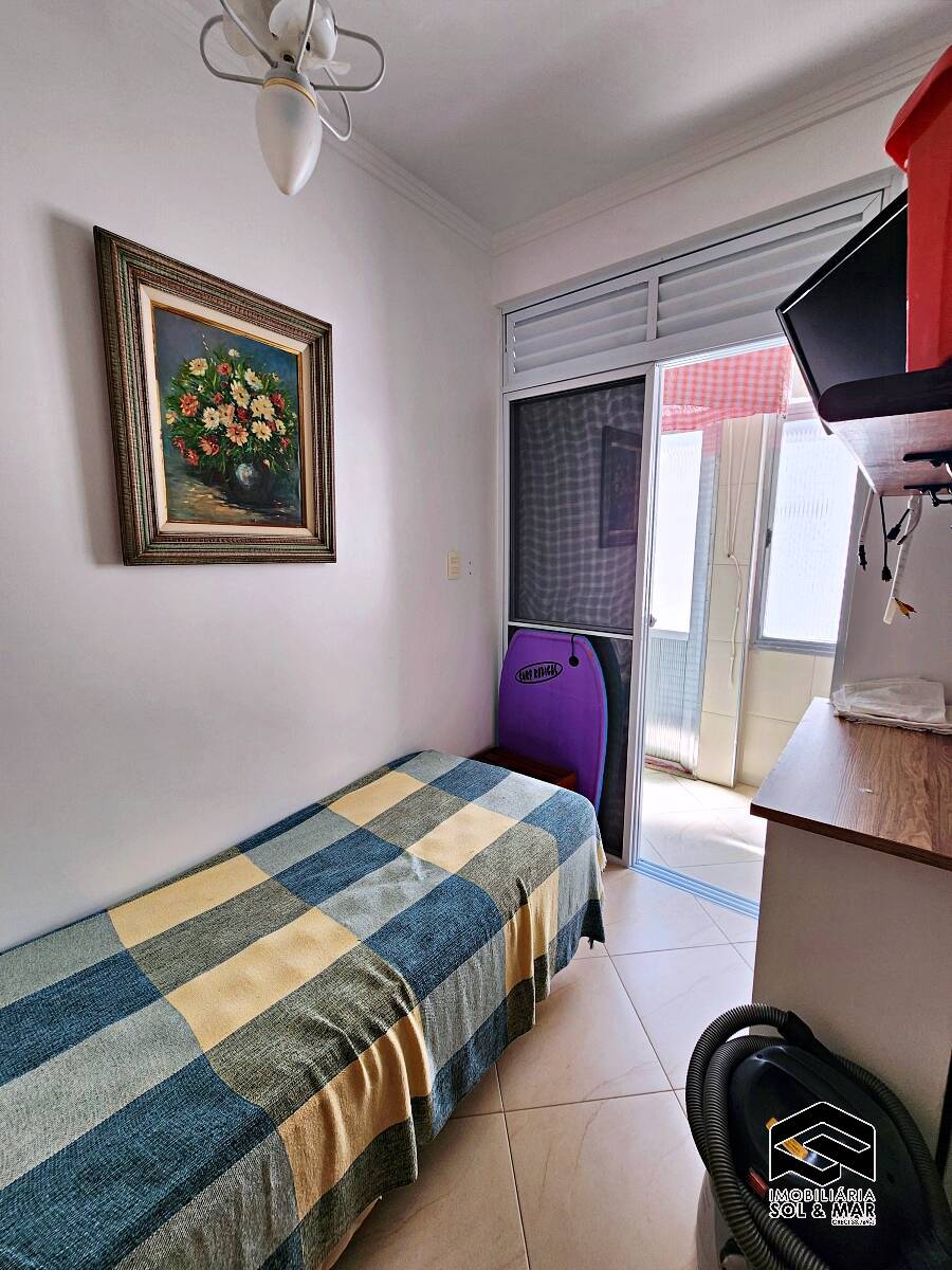 Apartamento à venda com 3 quartos, 70m² - Foto 15