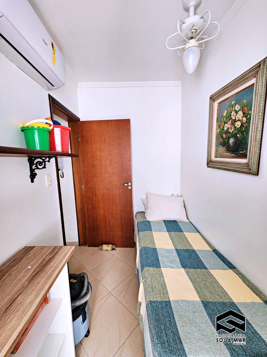 Apartamento à venda com 3 quartos, 70m² - Foto 16