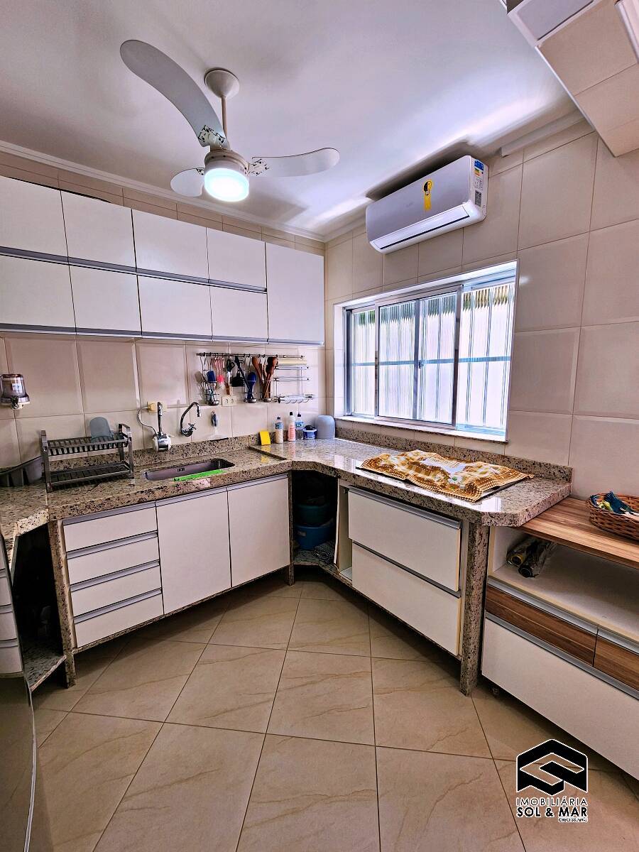 Apartamento à venda com 3 quartos, 70m² - Foto 17