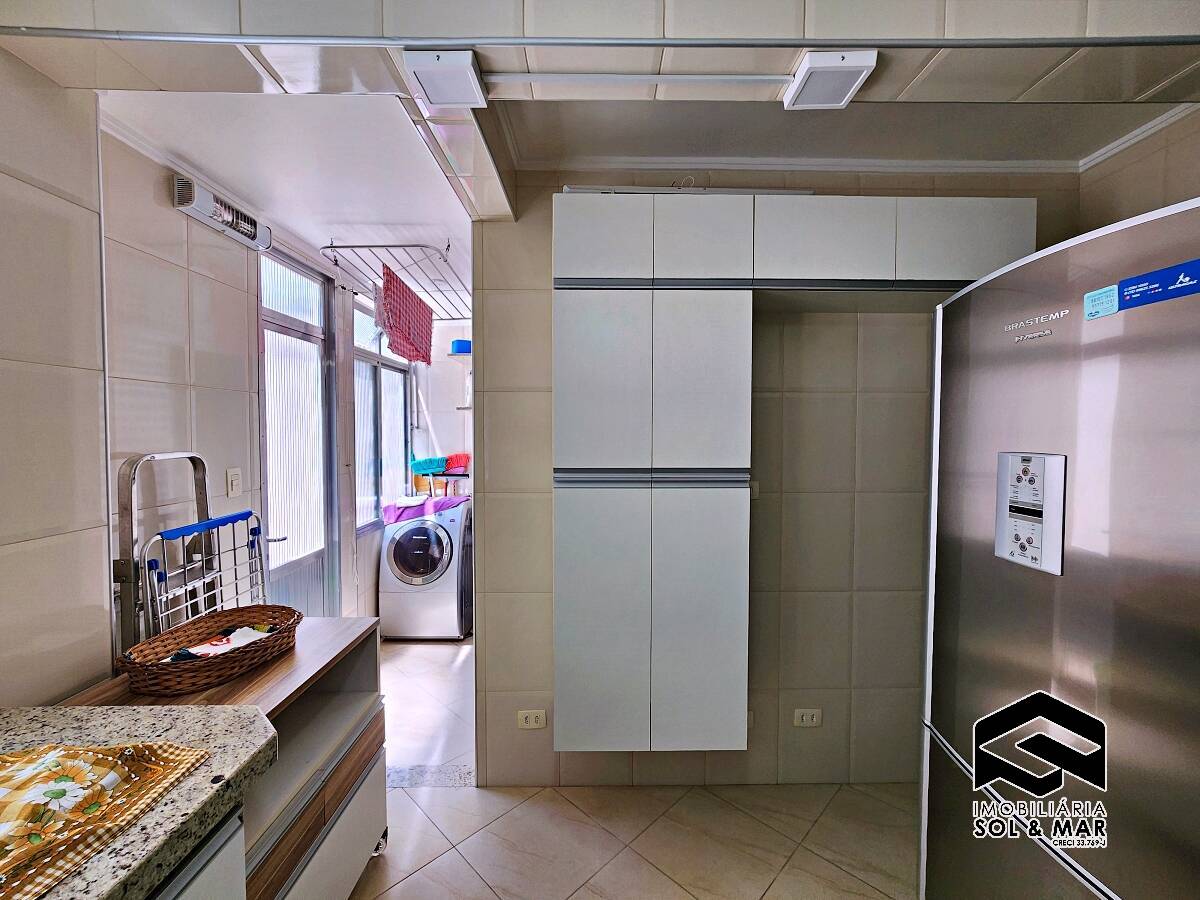 Apartamento à venda com 3 quartos, 70m² - Foto 20