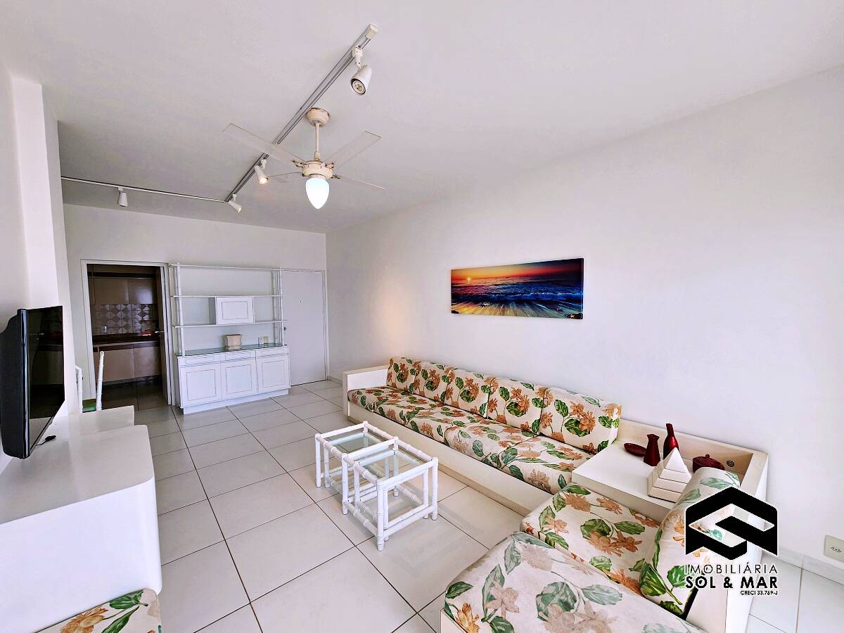 Apartamento à venda com 4 quartos, 125m² - Foto 5