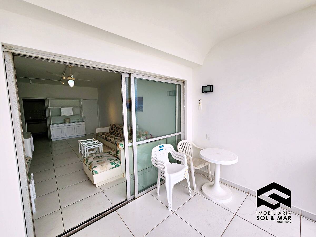 Apartamento à venda com 4 quartos, 125m² - Foto 9