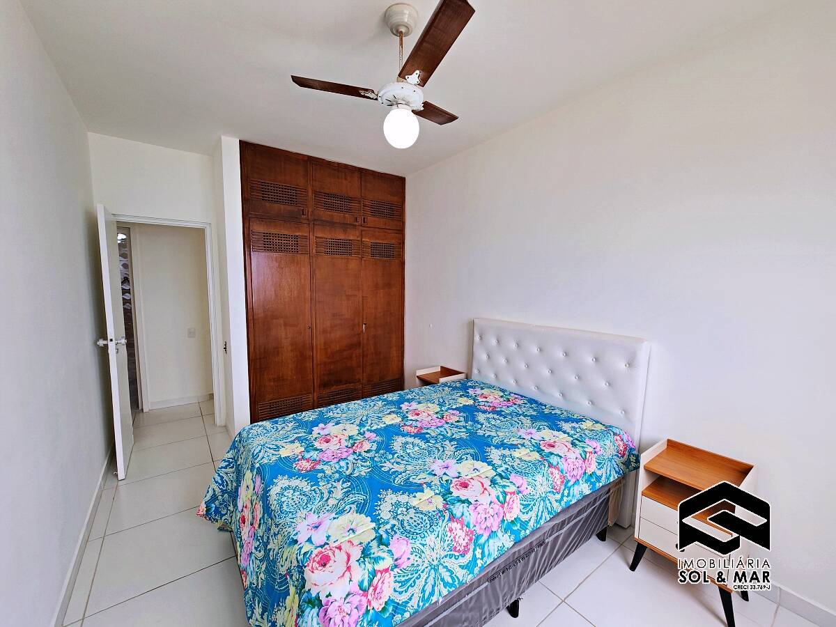 Apartamento à venda com 4 quartos, 125m² - Foto 15