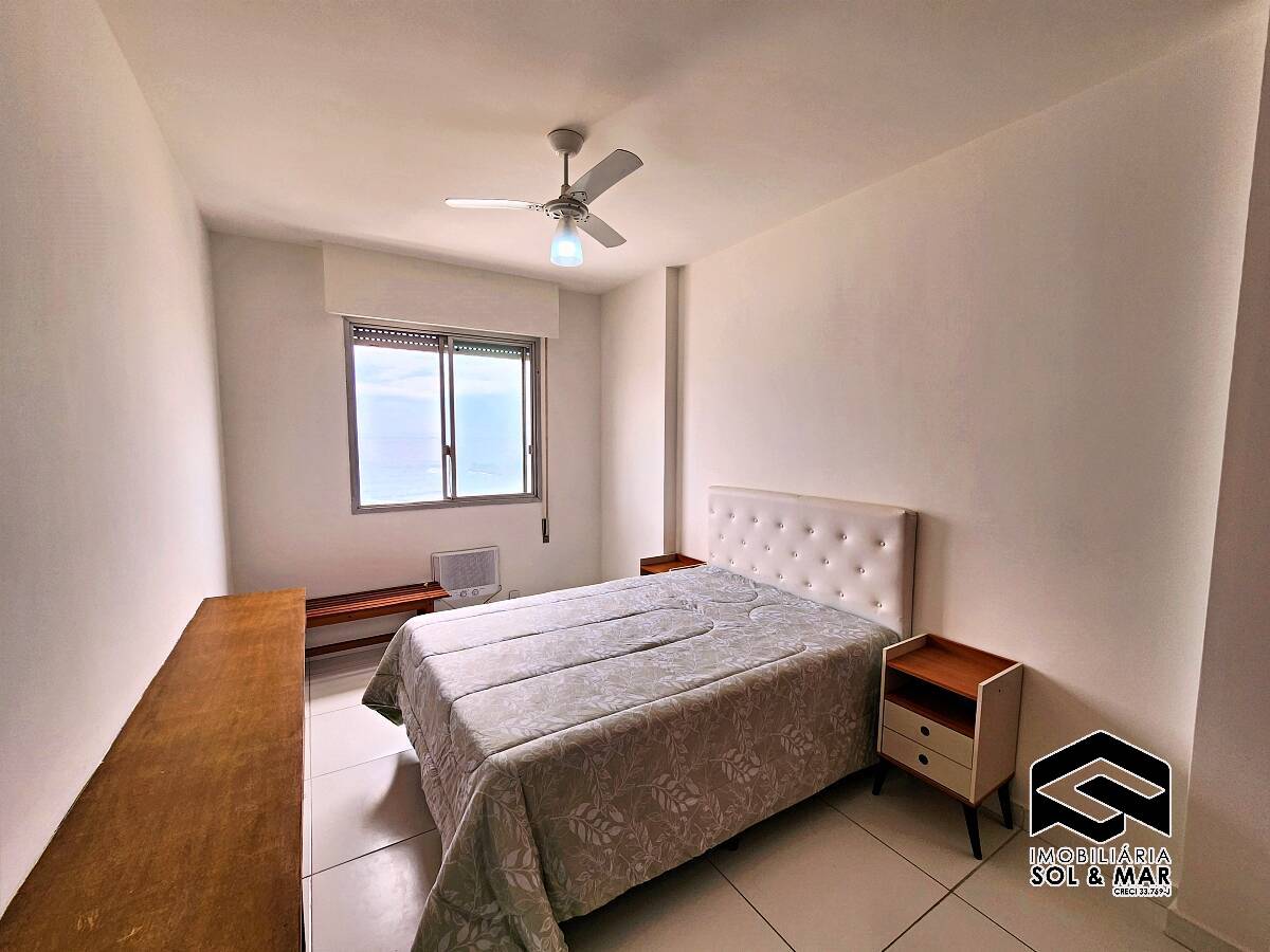 Apartamento à venda com 4 quartos, 125m² - Foto 17