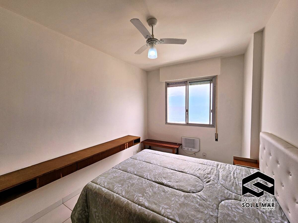 Apartamento à venda com 4 quartos, 125m² - Foto 18