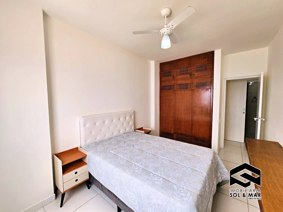 Apartamento à venda com 4 quartos, 125m² - Foto 19