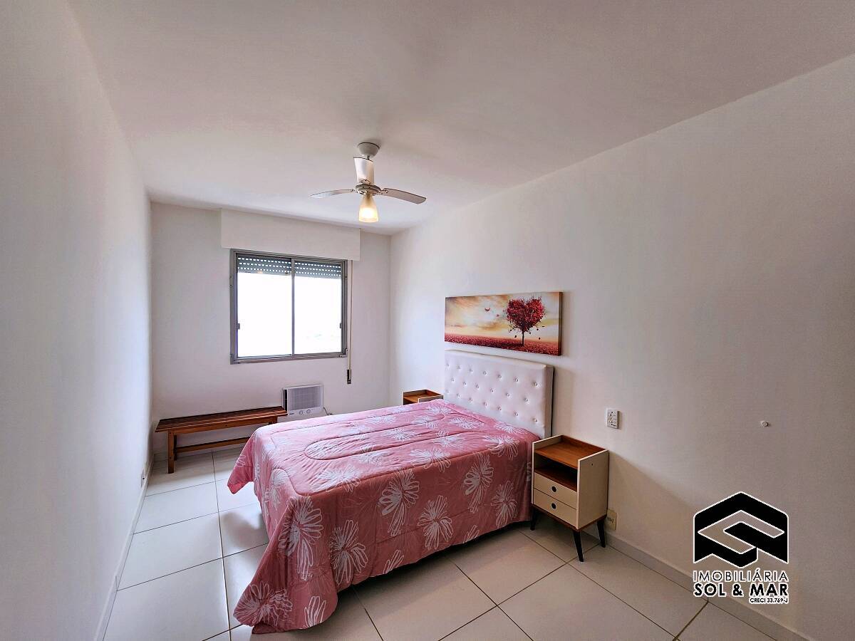 Apartamento à venda com 4 quartos, 125m² - Foto 20