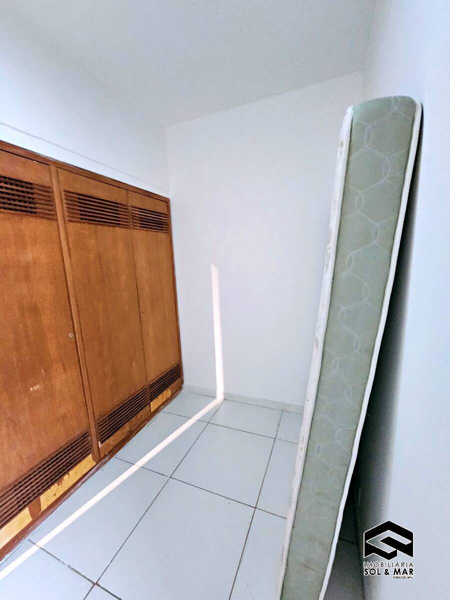 Apartamento à venda com 4 quartos, 125m² - Foto 26