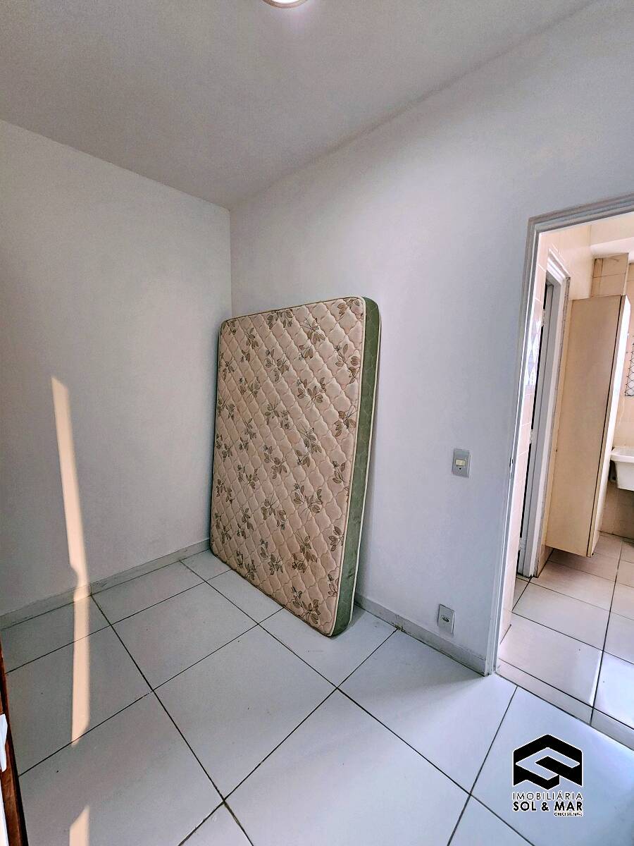 Apartamento à venda com 4 quartos, 125m² - Foto 25