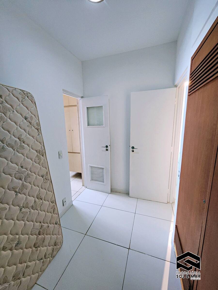 Apartamento à venda com 4 quartos, 125m² - Foto 27