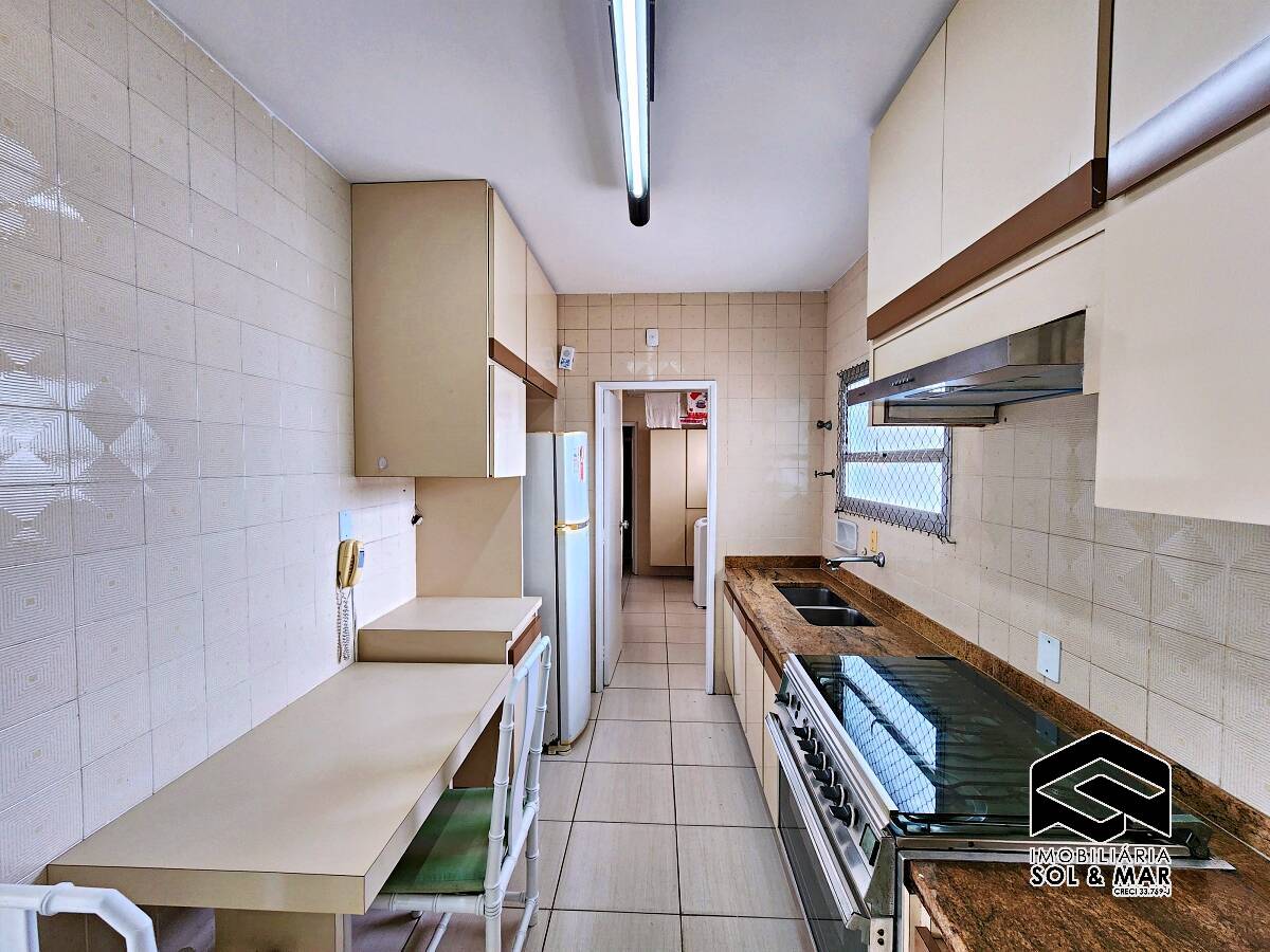 Apartamento à venda com 4 quartos, 125m² - Foto 29