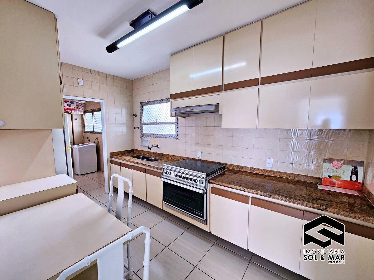 Apartamento à venda com 4 quartos, 125m² - Foto 28