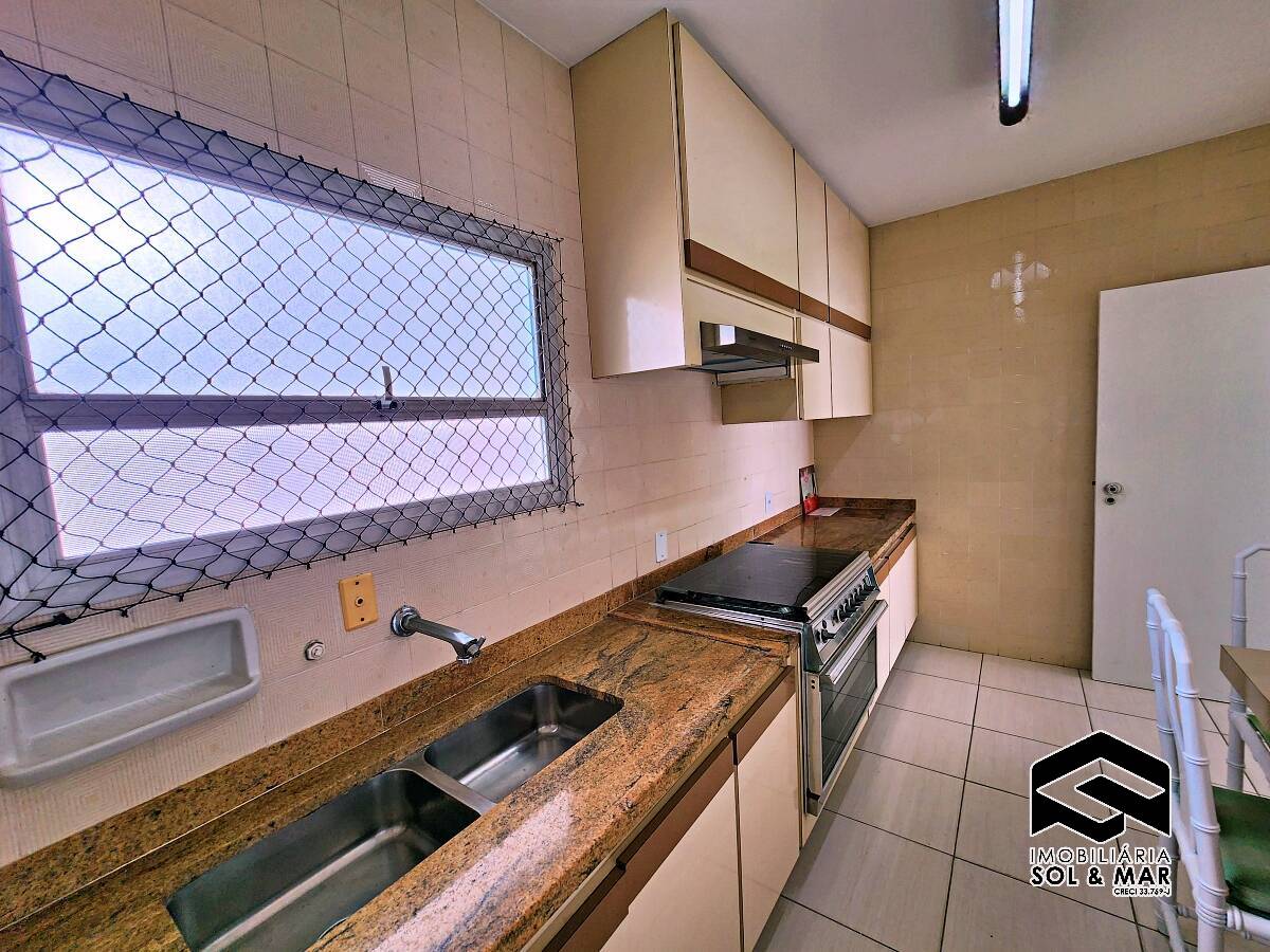 Apartamento à venda com 4 quartos, 125m² - Foto 31