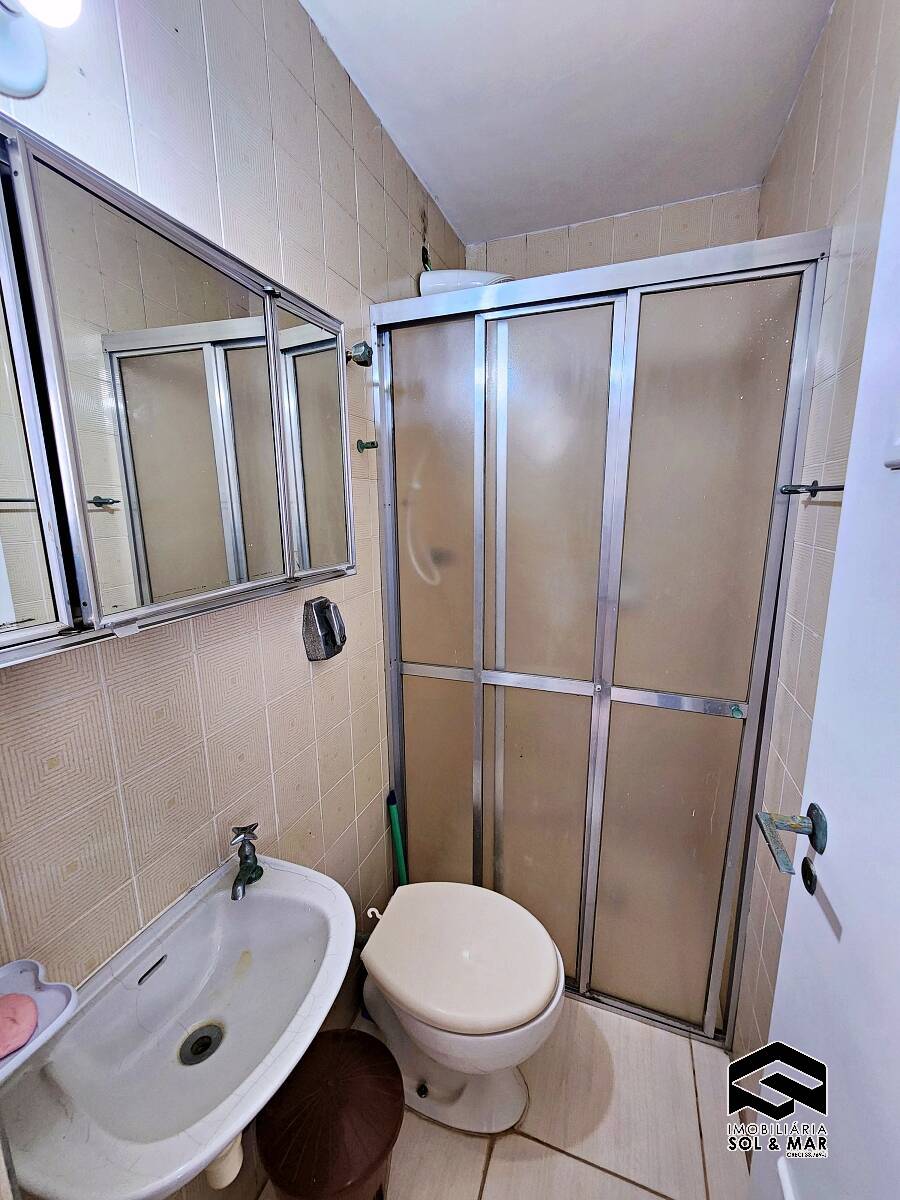 Apartamento à venda com 4 quartos, 125m² - Foto 33