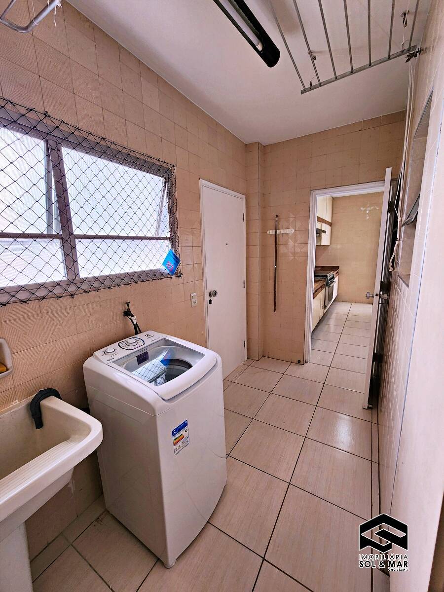 Apartamento à venda com 4 quartos, 125m² - Foto 32