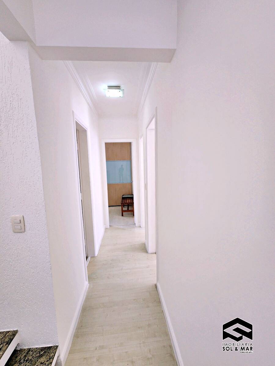 Apartamento à venda com 3 quartos, 120m² - Foto 6